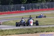 20250712-J1528MK.jpg