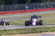 20250712-J1530MK.jpg