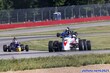 20250712-J1531MK.jpg