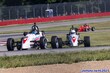 20250712-J1534MK.jpg