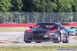 20250712-J1900MK.jpg