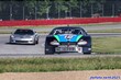 20250712-J1906MK.jpg