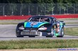 20250712-J1908MK.jpg