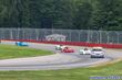 20250712-J4014MK.jpg