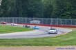 20250712-J4015MK.jpg