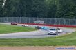 20250712-J4016MK.jpg