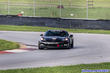 20250808-J0001(c)JLoewe.jpg
