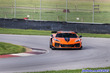 20250808-J0003(c)JLoewe.jpg