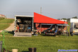20250809-J0001MK.jpg