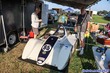 20250809-J0003MK.jpg