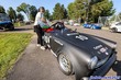 20250809-J0009MK.jpg