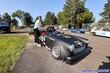 20250809-J0010MK.jpg