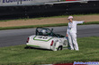 20250809-J0258MK.jpg