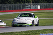 20250809-J0271MK.jpg