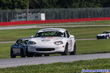 20250809-J0276MK.jpg