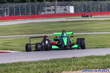 20250809-J0596MK.jpg