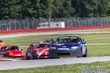 20250809-J0746MK.jpg