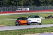 20250809-J0752MK.jpg