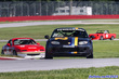 20250809-J0754MK.jpg