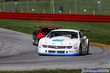 20250809-J0933MK.jpg