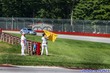 20250809-J1151MK.jpg