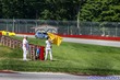 20250809-J1152MK.jpg