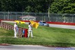 20250809-J1154MK.jpg