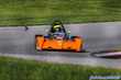 20250810-J0035MK.jpg