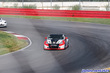 20250810-J0292MK.jpg