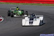 20250810-J0686MK.jpg