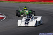 20250810-J0687MK.jpg