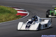 20250810-J0689MK.jpg