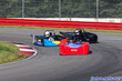 20250810-J0691MK.jpg