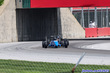 20250810-J1436MK.jpg