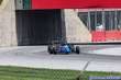 20250810-J1437MK.jpg