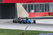 20250810-J1439MK.jpg