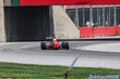 20250810-J1440MK.jpg