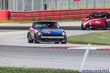 20250810-J1448MK.jpg