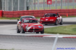 20250810-J1452MK.jpg