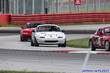 20250810-J1454MK.jpg