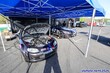 20260403-0001JMK.jpg
