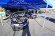 20260403-0002JMK.jpg