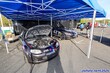 20260403-0003JMK.jpg