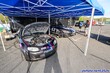 20260403-0004JMK.jpg