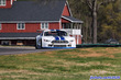 20260403-0021JMK.jpg