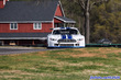 20260403-0024JMK.jpg