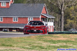 20260403-0033JMK.jpg