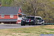 20260403-0428JMK.jpg