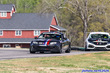 20260403-0429JMK.jpg