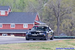 20260403-0431JMK.jpg
